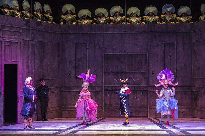 Cenerentola2a