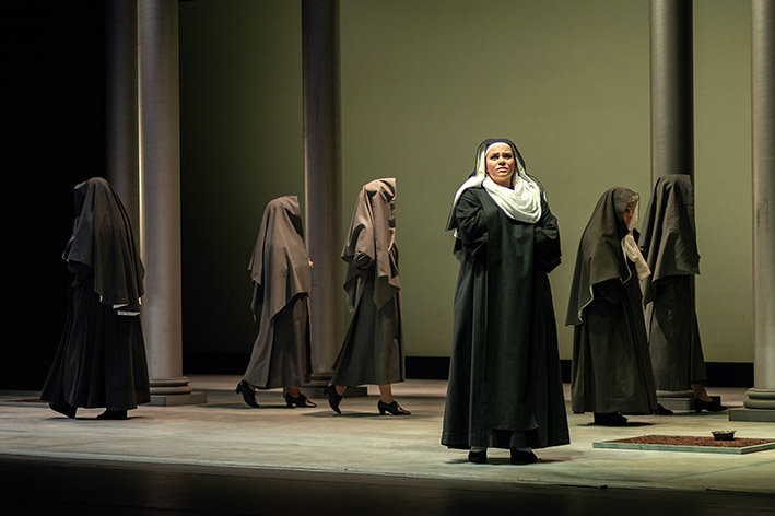 SuorAngelicaMariaTeresaLeva