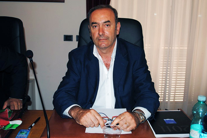 AssessoreAngeloMoschella