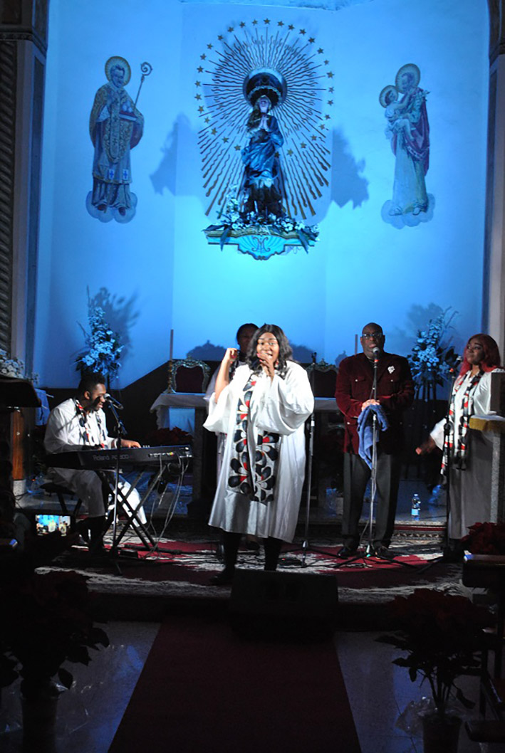 ConcertoNataleStintino