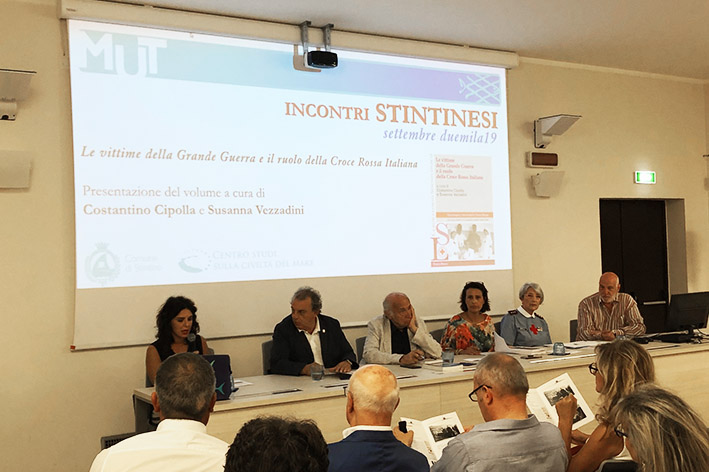 IncontriStintinesi2