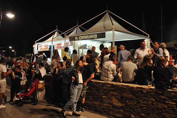 IsolainVetrinafinale2018