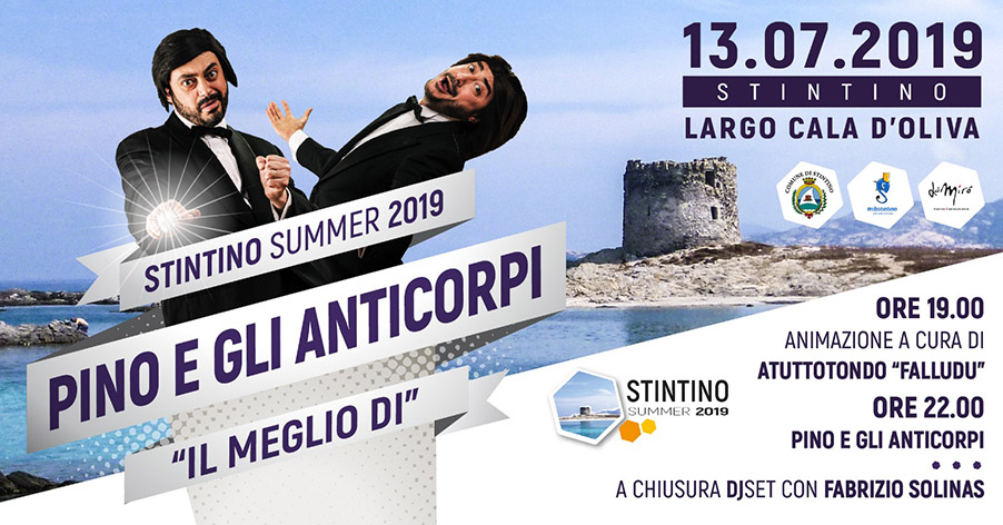 LocandinaPinoAnticorpiStintino