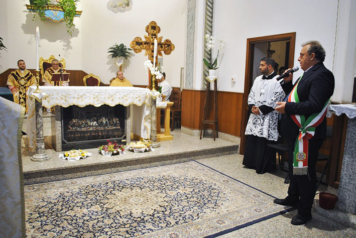 NuovoparrocodonDanieleContieri2