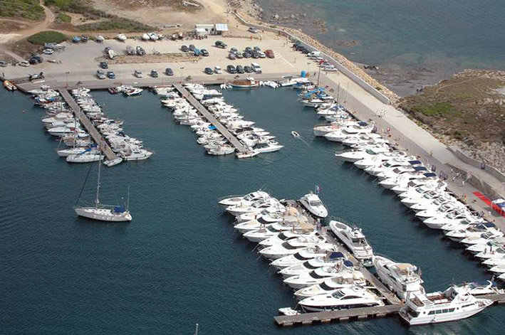 PortomarinaStintino