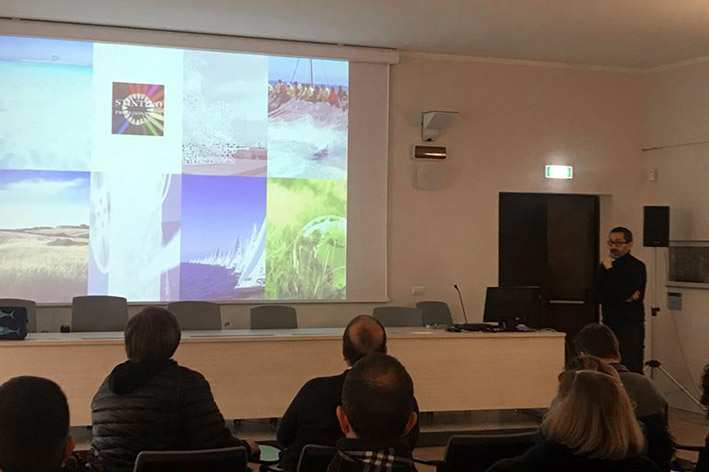 StintinoCampusSardegnaInterventoarchitetto
