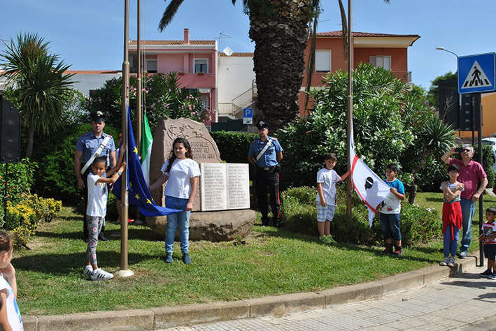 StintinoFestaRepubblica2018