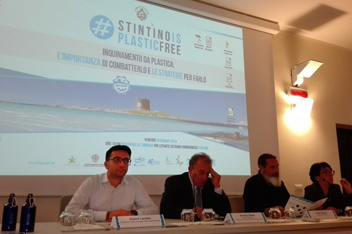 StintinoconvegnoPlastic