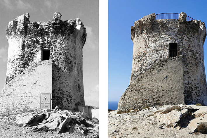 TorreCapoFalcone2