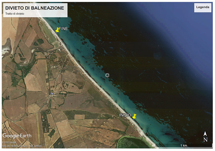 DivietobalneazioneEziMannu