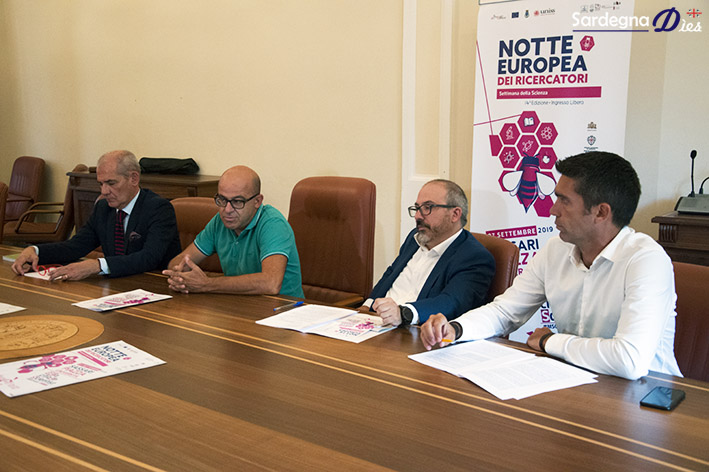 NotteRicercatoripresentazione