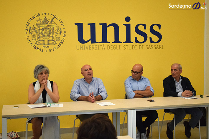 PresentazioneOffFormativa2019