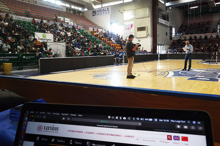 TestProfessionisanitarieUniss2019
