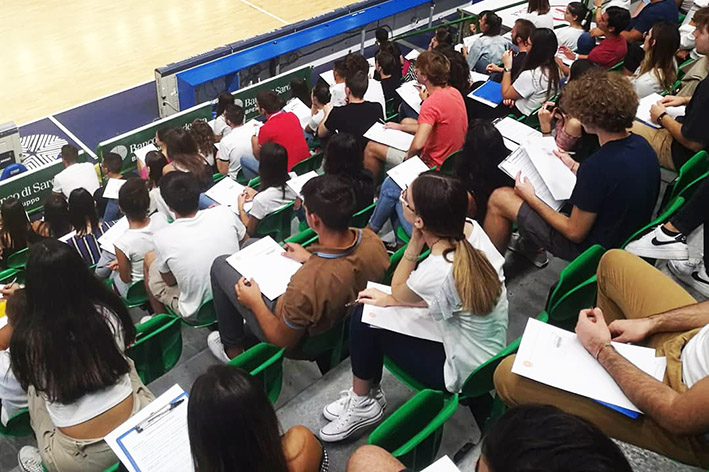 Testmedicina2019Uniss