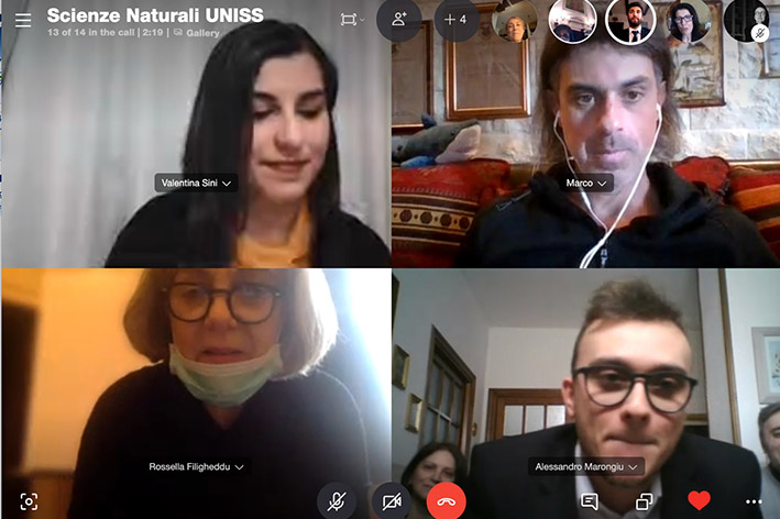 LaureedistanzaUniss2