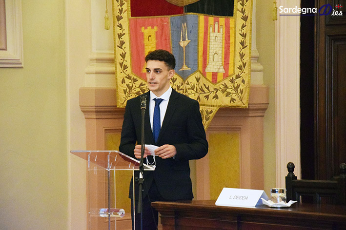 PremioStudenti1