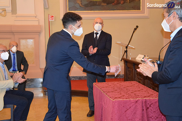 PremioStudenti2