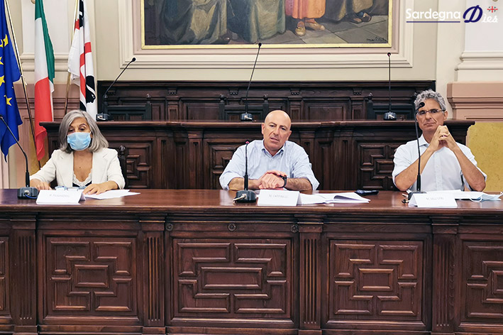 PresentazioneOffertaFormativa