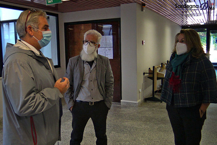 Promocamerastudenti2