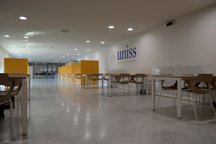 StudenthubPiandannaUniss