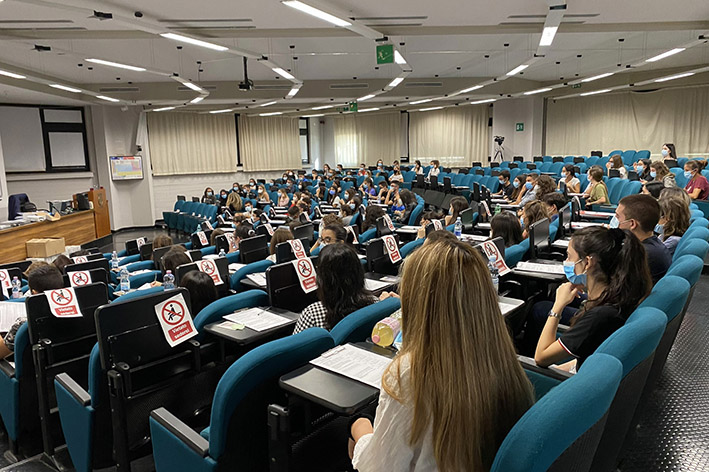 TestingressoveterinariaUniss