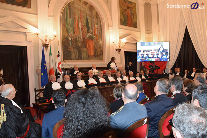 UnissAnnoaccademico458a