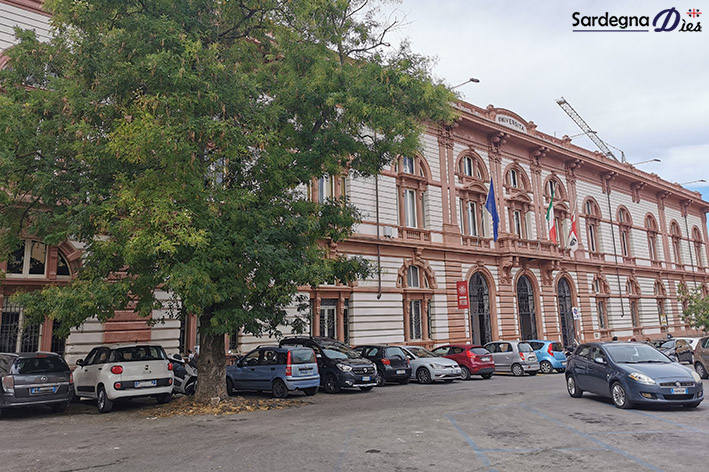 Unisscantieri1
