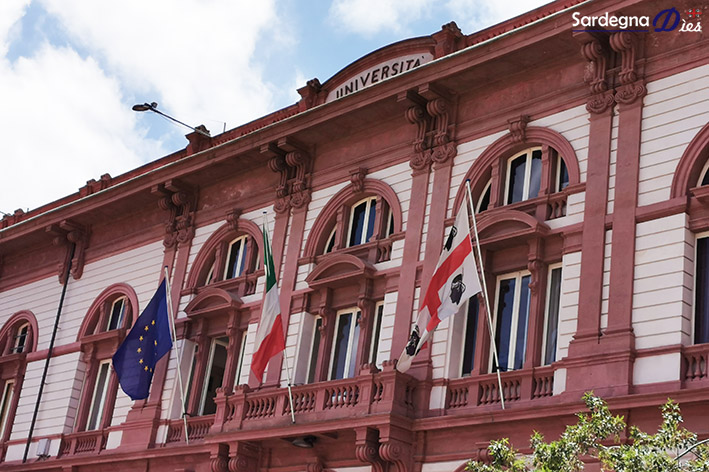 UniversitaRettorato